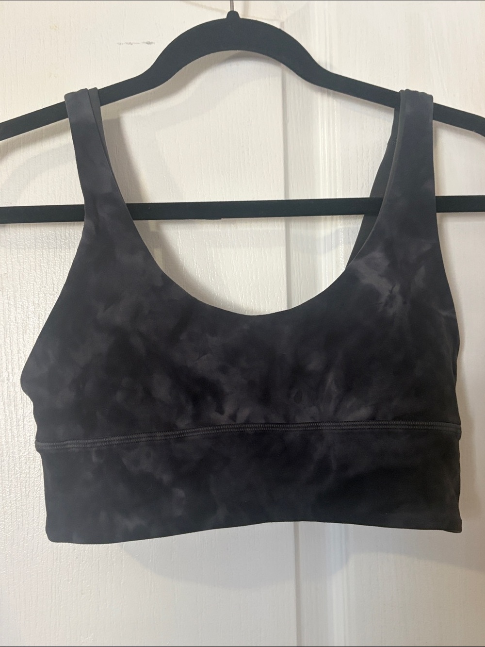 Lululemon Align Reversible Bra *Light Support, A/B Cup - Picture 4 of 8